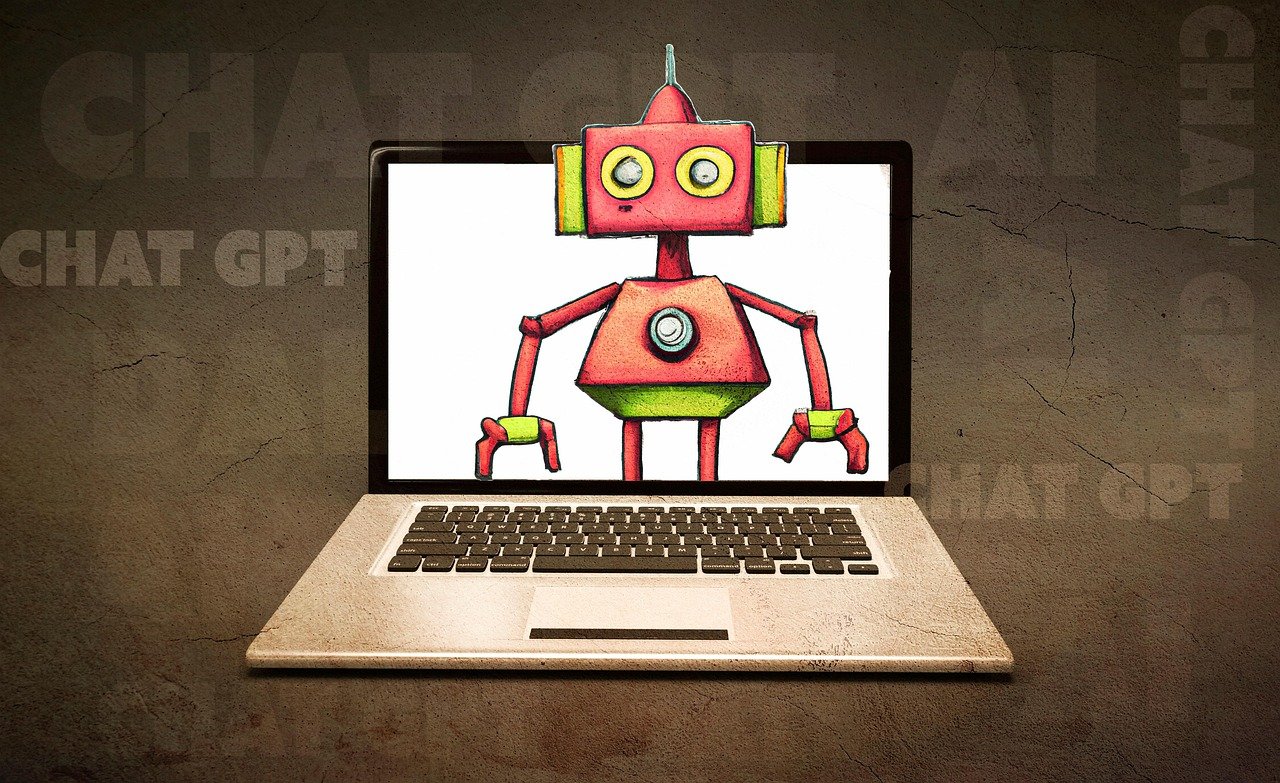 De snippets a respuestas IA: guía completa para el SEO del futuro