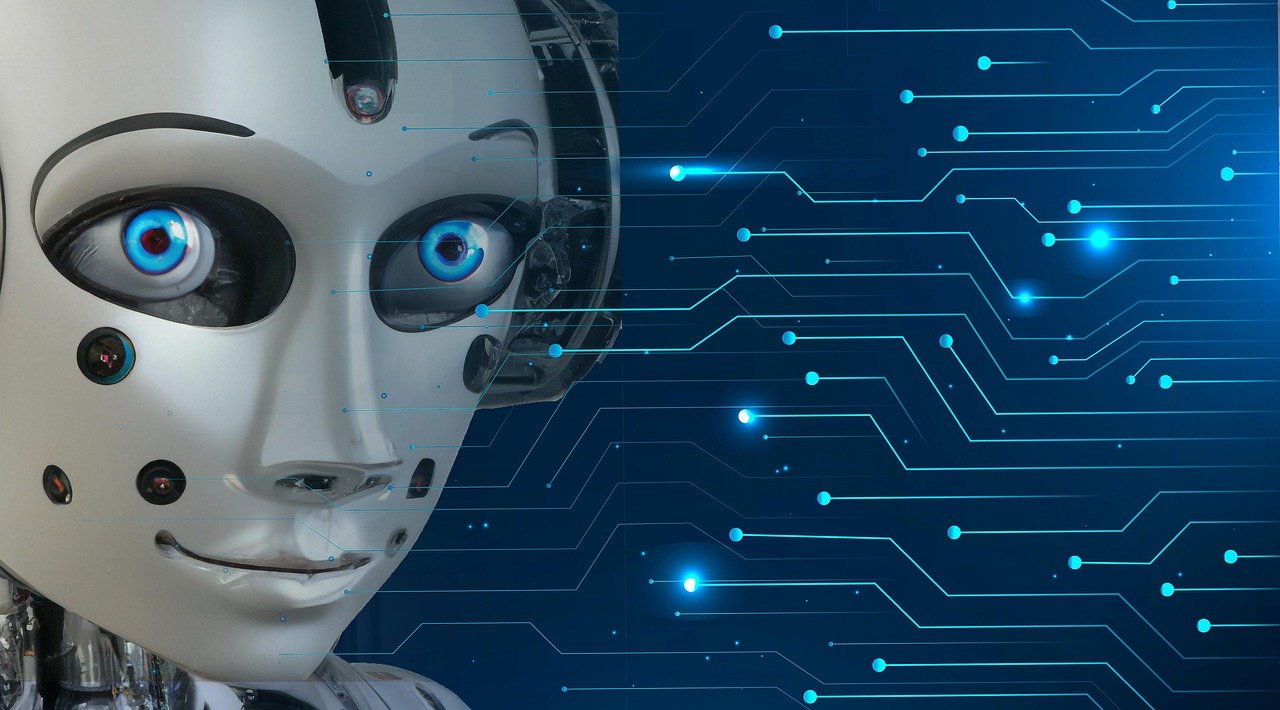 Generative Engine Optimization: el nuevo imperativo para el SEO en 2025