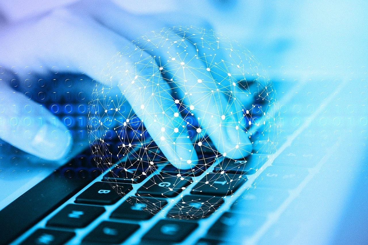 Link building en la era IA: construyendo autoridad más allá de los backlinks tradicionales
