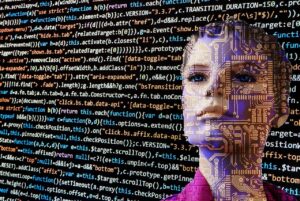 Qué es el GEO y por qué es el futuro del SEO