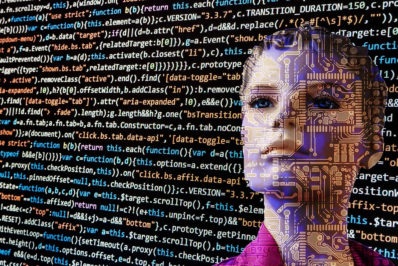 Qué es el GEO y por qué es el futuro del SEO