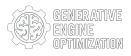 Agencia GEO Generative Engine Optimization