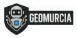 geo murcia agencia